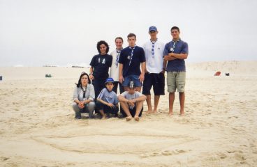 galeria _teste#01
